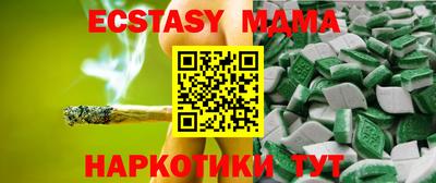 кокаин колумбия Малоярославец
