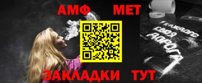 кокаин колумбия Малоярославец
