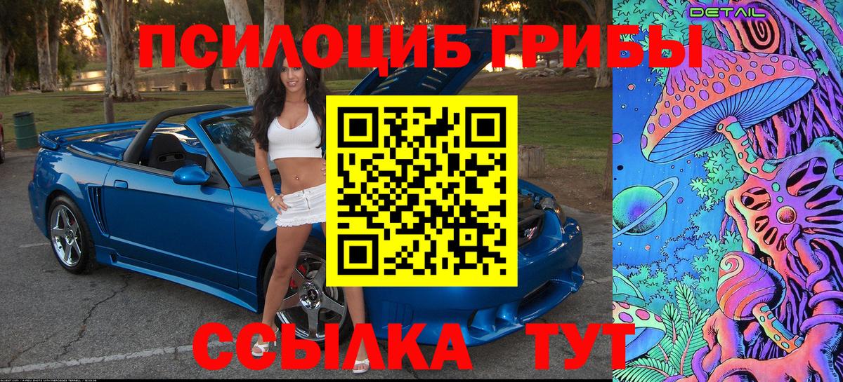 Псилоцибиновые грибы мухоморы Туапсе